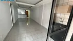 Foto 4 de Apartamento com 3 Quartos à venda, 131m² em Vila Tupi, Praia Grande