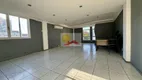 Foto 8 de Sala Comercial para alugar, 46m² em Centro, Joinville