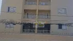 Foto 3 de Apartamento com 2 Quartos à venda, 89m² em Olinda, Uberaba