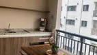Foto 12 de Apartamento com 2 Quartos à venda, 58m² em Brooklin, São Paulo