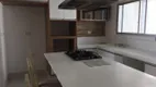 Foto 19 de Apartamento com 3 Quartos à venda, 130m² em Bela Vista, São Paulo