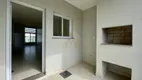 Foto 11 de Casa com 2 Quartos à venda, 90m² em Centro, Imbé