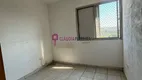 Foto 9 de Apartamento com 2 Quartos à venda, 55m² em Socorro, São Paulo