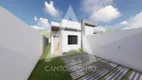 Foto 4 de Casa com 2 Quartos à venda, 70m² em Residencial Jardim Araguaia , Sinop