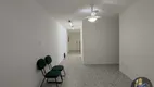 Foto 6 de Sala Comercial à venda, 80m² em Vila Belmiro, Santos