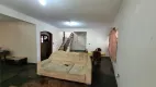 Foto 32 de Casa com 3 Quartos à venda, 212m² em Vila Leopoldina, São Paulo