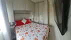 Foto 10 de Apartamento com 2 Quartos à venda, 57m² em Vila Satúrnia, Campinas