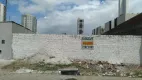 Foto 4 de Lote/Terreno para alugar, 1281m² em Aeroclube, João Pessoa