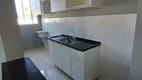 Foto 5 de Apartamento com 2 Quartos à venda, 40m² em Dom Aquino, Cuiabá