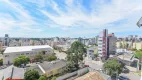 Foto 19 de Apartamento com 2 Quartos à venda, 79m² em Água Verde, Curitiba