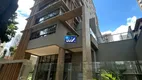 Foto 14 de Apartamento com 3 Quartos à venda, 111m² em Gutierrez, Belo Horizonte
