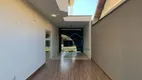 Foto 29 de Casa de Condomínio com 4 Quartos à venda, 298m² em Chácara Primavera, Jaguariúna