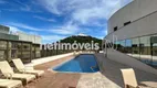 Foto 21 de Apartamento com 3 Quartos à venda, 106m² em Praia da Costa, Vila Velha