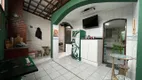 Foto 9 de Casa com 4 Quartos à venda, 159m² em Alves Dias, São Bernardo do Campo