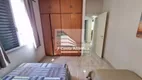 Foto 18 de Apartamento com 3 Quartos à venda, 95m² em Pitangueiras, Guarujá