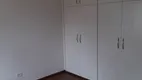 Foto 12 de Apartamento com 3 Quartos à venda, 100m² em Cerqueira César, São Paulo