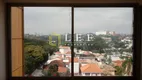 Foto 22 de Apartamento com 3 Quartos à venda, 137m² em Jardim Guedala, São Paulo