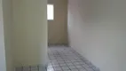 Foto 2 de Apartamento com 2 Quartos à venda, 50m² em Jardim Lola, São Gonçalo do Amarante