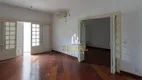 Foto 23 de Sobrado com 5 Quartos para venda ou aluguel, 900m² em Jardim São Caetano, São Caetano do Sul