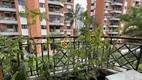 Foto 22 de Apartamento com 4 Quartos à venda, 138m² em Lapa, São Paulo