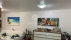 Foto 5 de Apartamento com 3 Quartos à venda, 103m² em Recreio Dos Bandeirantes, Rio de Janeiro