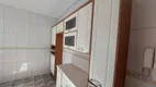 Foto 3 de Casa de Condomínio com 3 Quartos à venda, 99m² em Jardim Luciana, Mongaguá