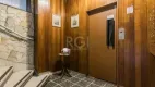 Foto 29 de Apartamento com 3 Quartos à venda, 128m² em Rio Branco, Porto Alegre