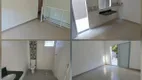 Foto 5 de Sobrado com 5 Quartos à venda, 300m² em Lauzane Paulista, São Paulo