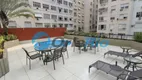 Foto 29 de Apartamento com 3 Quartos à venda, 167m² em Copacabana, Rio de Janeiro