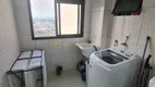 Foto 14 de Apartamento com 3 Quartos à venda, 68m² em Portal dos Gramados, Guarulhos