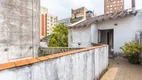 Foto 22 de Cobertura com 1 Quarto à venda, 97m² em Centro Histórico, Porto Alegre