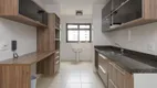 Foto 11 de Apartamento com 4 Quartos à venda, 136m² em Vila da Serra, Nova Lima