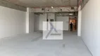 Foto 17 de Sala Comercial para alugar, 330m² em Chácara Santo Antônio, São Paulo