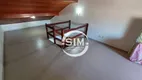 Foto 24 de Casa de Condomínio com 2 Quartos à venda, 145m² em Peró, Cabo Frio