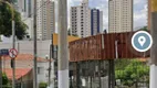 Foto 3 de Lote/Terreno para venda ou aluguel, 460m² em Vila Regente Feijó, São Paulo