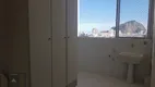 Foto 30 de Cobertura com 4 Quartos à venda, 398m² em Copacabana, Rio de Janeiro