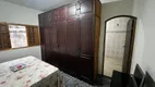 Foto 8 de Casa com 4 Quartos à venda, 150m² em Eugênio de Melo, São José dos Campos