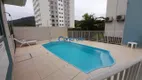 Foto 16 de Apartamento com 2 Quartos à venda, 44m² em Rio Caveiras, Biguaçu