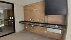 Foto 33 de Casa de Condomínio com 3 Quartos à venda, 247m² em Residencial Mosaico Essence, Mogi das Cruzes