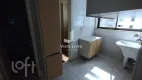 Foto 8 de Apartamento com 3 Quartos à venda, 125m² em Jardim Paulista, São Paulo