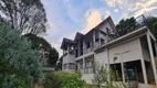 Foto 19 de Casa de Condomínio com 3 Quartos à venda, 557m² em Granja Viana, Cotia