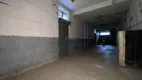 Foto 8 de Ponto Comercial para alugar, 250m² em Encruzilhada, Santos