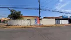 Foto 4 de Casa com 3 Quartos à venda, 121m² em Cidade Jardim II, Americana