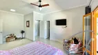Foto 30 de Casa de Condomínio com 4 Quartos à venda, 363m² em Condomínio Fechado Bothanica Itu, Itu