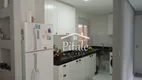 Foto 5 de Apartamento com 2 Quartos à venda, 48m² em Lageado, Cotia