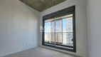 Foto 21 de Apartamento com 4 Quartos à venda, 167m² em Brooklin, São Paulo