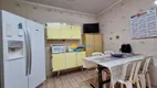 Foto 17 de Apartamento com 3 Quartos à venda, 98m² em Jardim Las Palmas, Guarujá