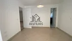 Foto 13 de Fazenda/Sítio com 4 Quartos à venda, 10m² em Augusta, Curitiba