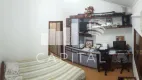 Foto 63 de Casa de Condomínio com 5 Quartos à venda, 1120m² em Alphaville, Barueri