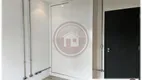 Foto 17 de Apartamento com 2 Quartos à venda, 91m² em Itaim Bibi, São Paulo